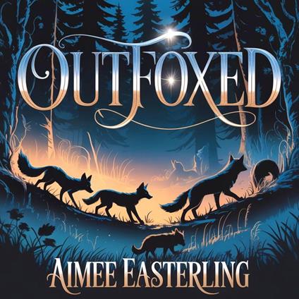 Outfoxed
