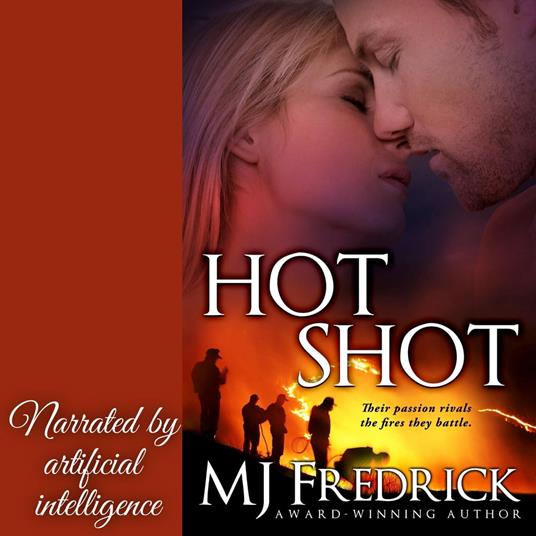 Hot Shot