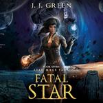 Fatal Star