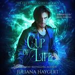 Cup of Life