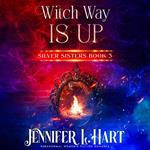 Witch Way Is Up