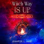 Witch Way Is Up