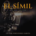El símil