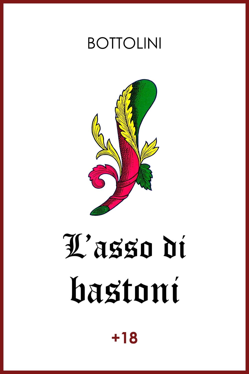 ibs