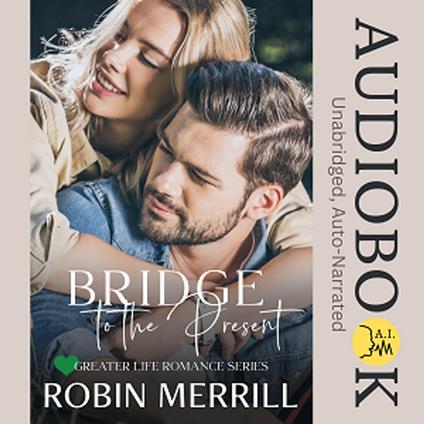 Bridge to the Present