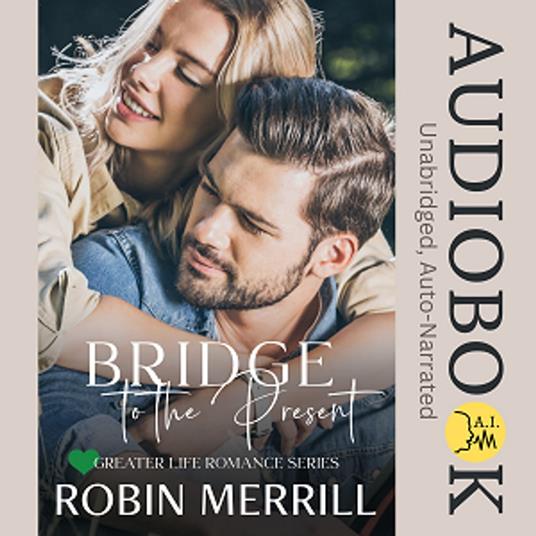 Bridge to the Present