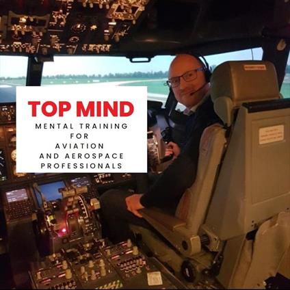 Top Mind