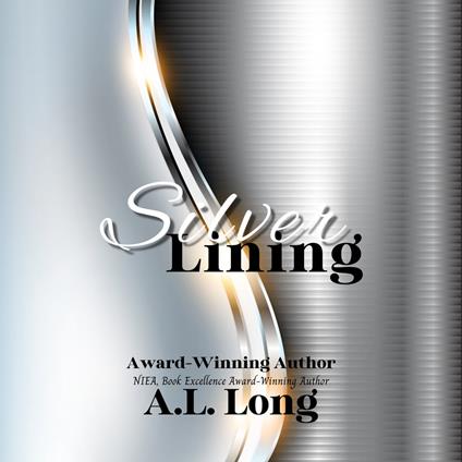 Silver Lining