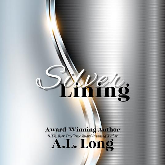 Silver Lining
