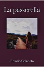 LA PASSERELLA