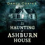 The Haunting of Ashburn House