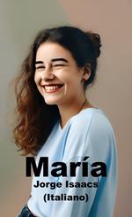 María (Italiano)