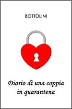 Diario di una coppia in quarantena