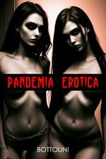 Pandemia Erotica