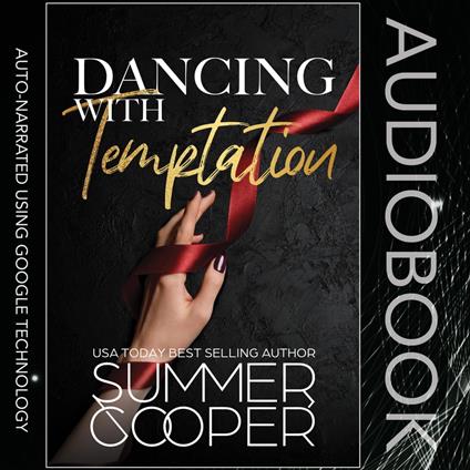 Dancing With Temptation