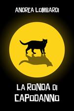 La ronda di Capodanno
