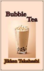 Bubble Tea