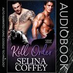 Kill Order