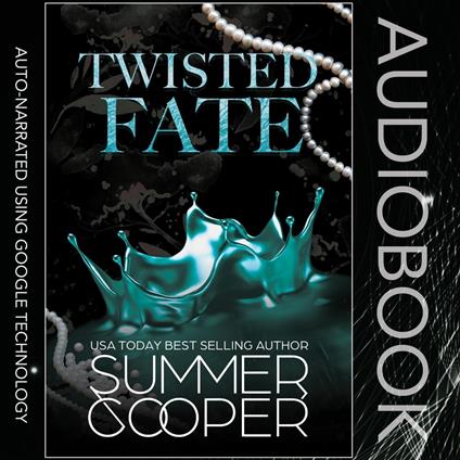 Twisted Fate