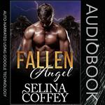 Fallen Angel