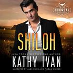 Shiloh