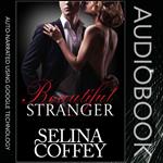 Beautiful Stranger