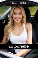 La patente