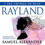 Rayland