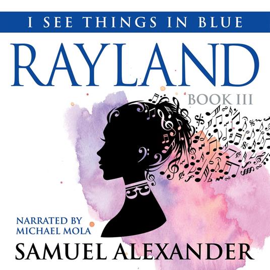 Rayland