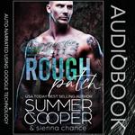 Rough Patch