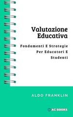 Valutazione Educativa