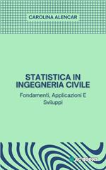 Statistica In Ingegneria Civile