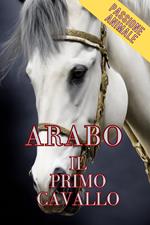 ARABO