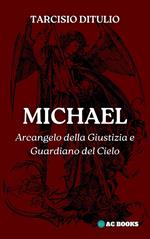 Michael
