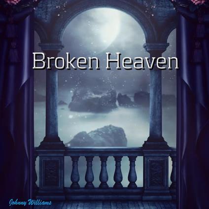 Broken Heaven