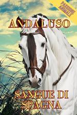 ANDALUSO