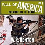 The Fall of America: Book 1