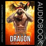 Wanted By The Dragon