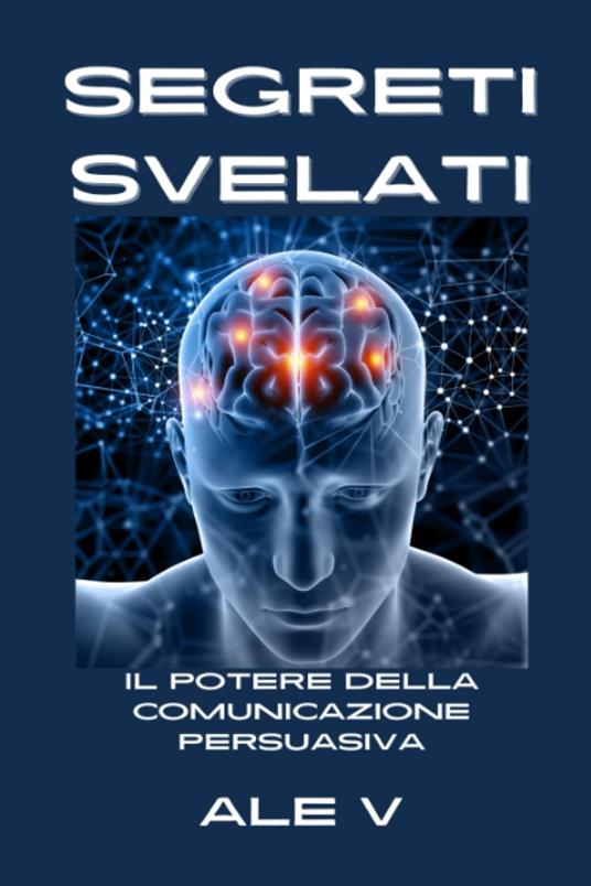 SEGRETI SVELATI - Vale - ebook
