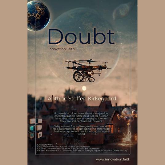 Doubt