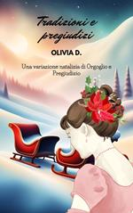 Tradizioni e pregiudizi