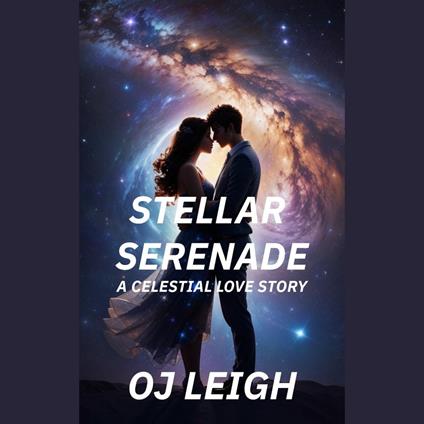Stellar Serenade
