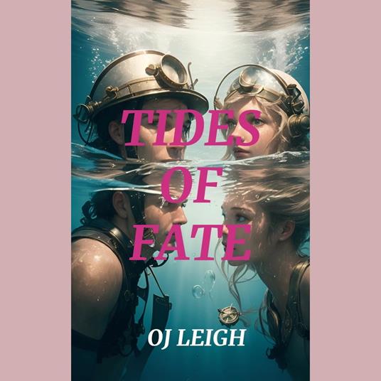 Tides of Fate