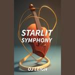 Starlit Symphony