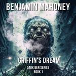 Griffin's Dream