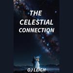 The Celestial Connection