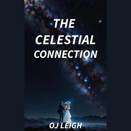 The Celestial Connection