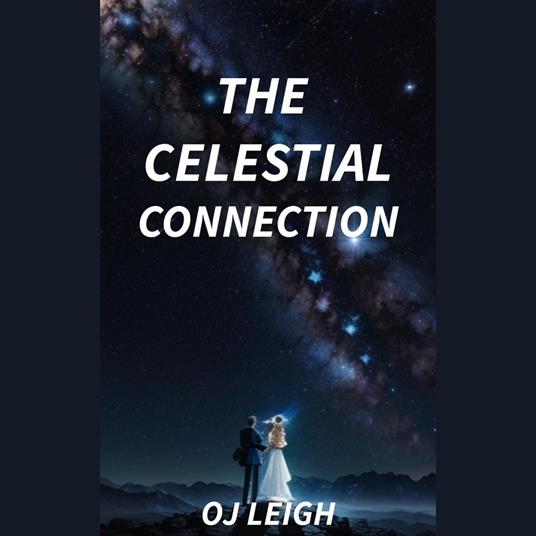 The Celestial Connection