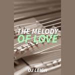 The Melody of Love