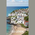 Whispers of the Heart